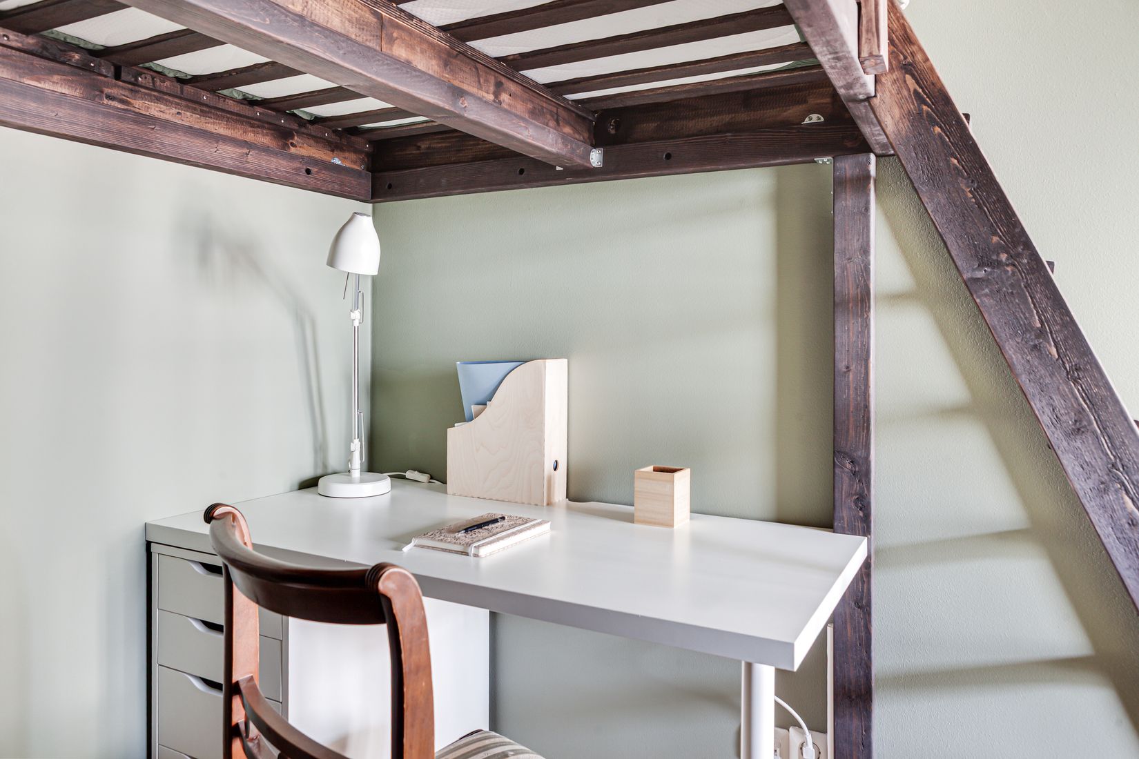 Bostadsrätt, Lilla Varvsgatan 21D, Västra Hamnen, Malmö