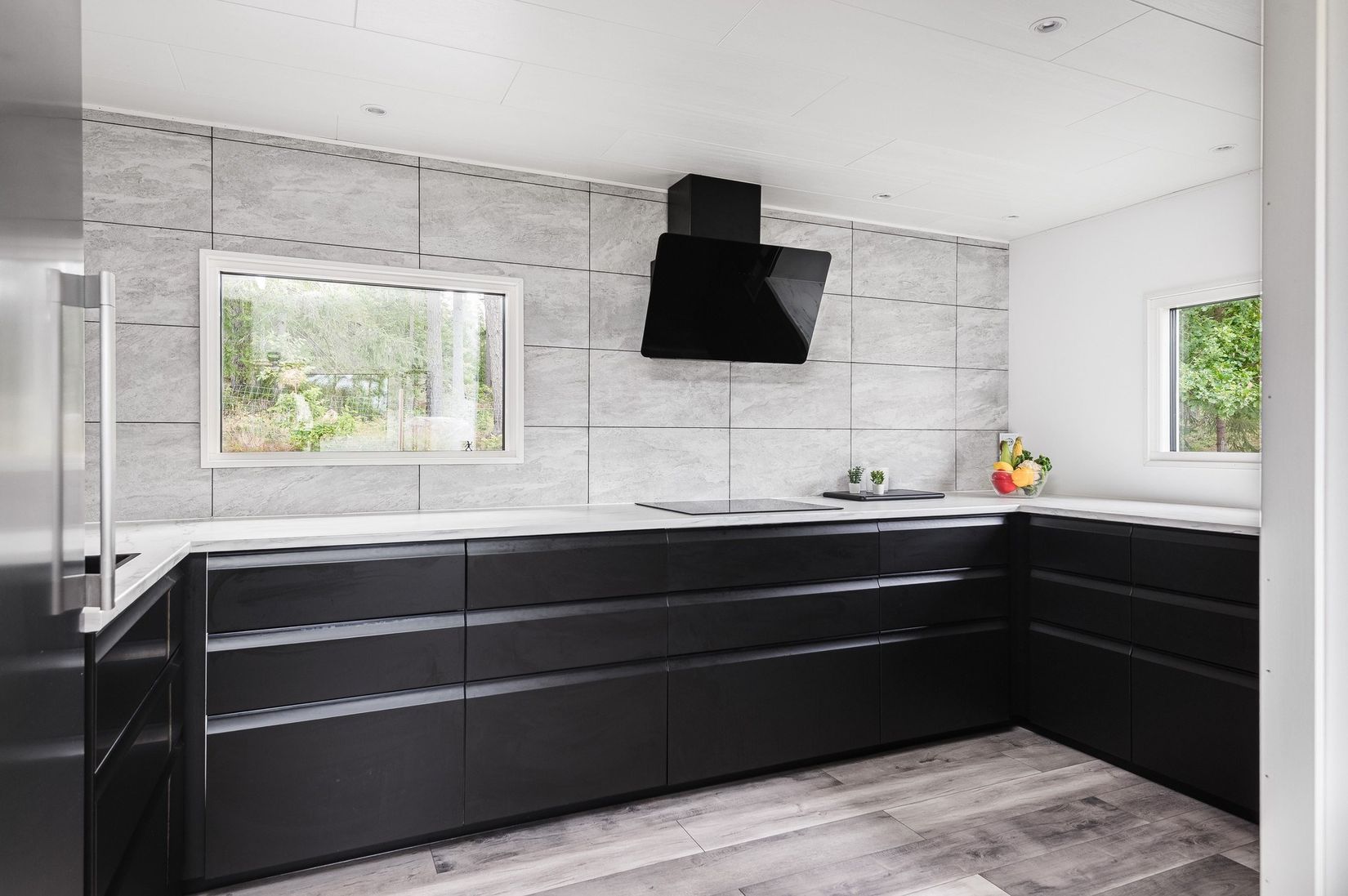 Villa, Vånga Tättinge 10, Skärblacka, Norrköping