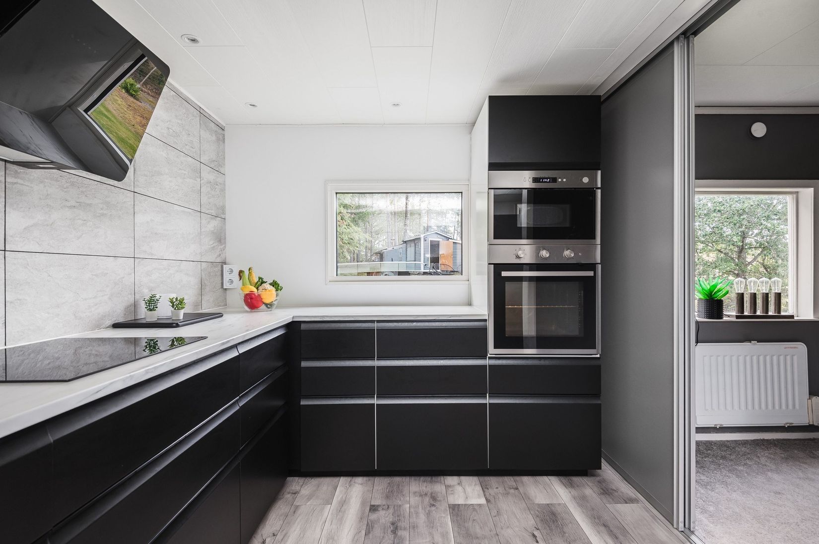 Villa, Vånga Tättinge 10, Skärblacka, Norrköping