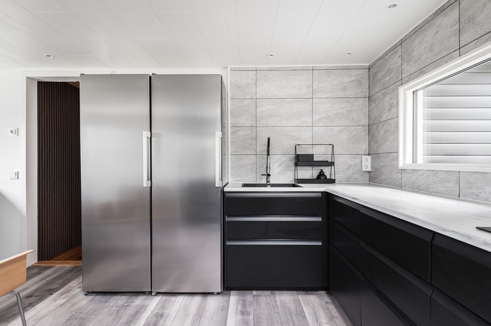 Villa, Vånga Tättinge 10, Skärblacka, Norrköping