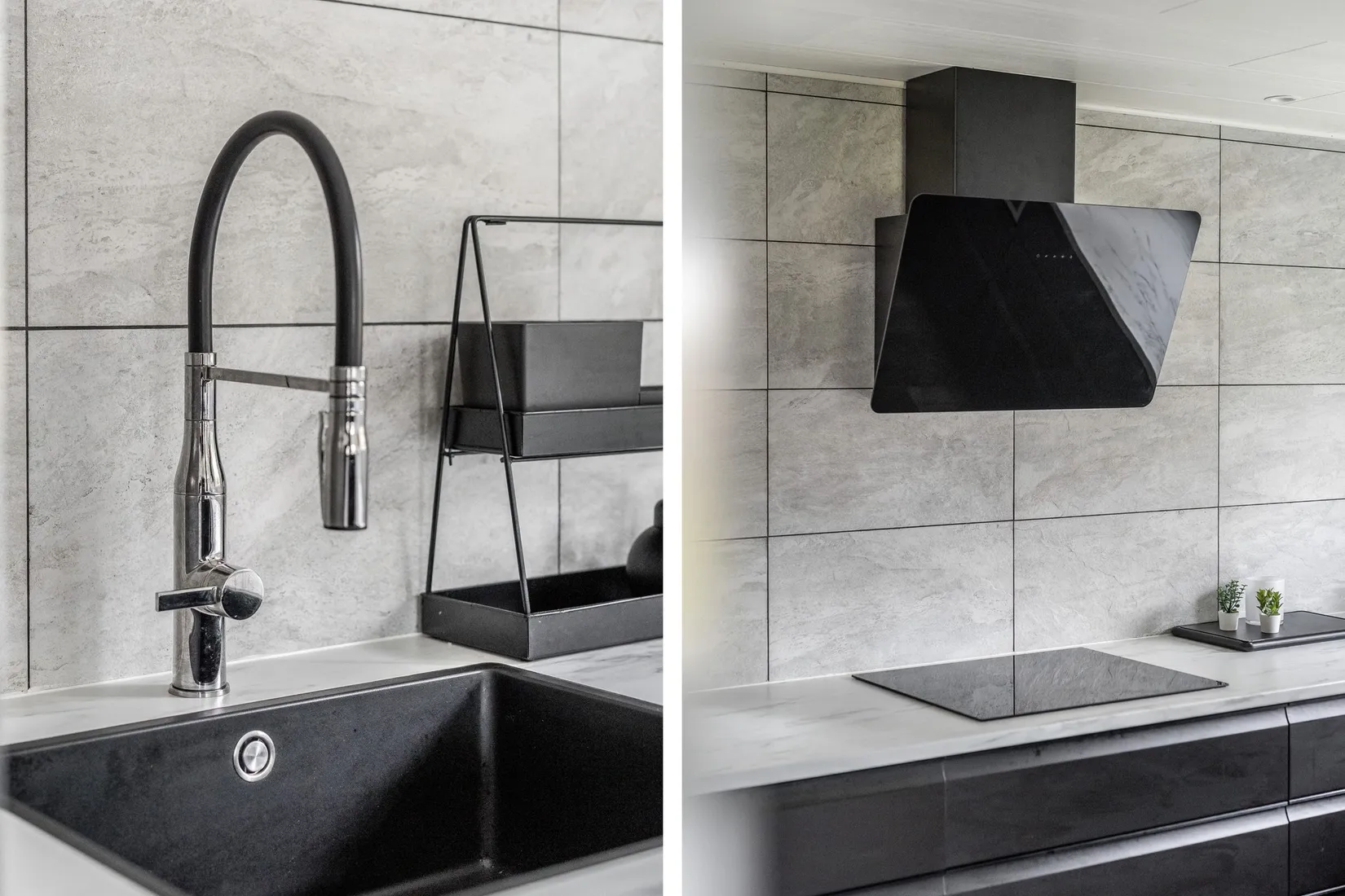 Villa, Vånga Tättinge 10, Skärblacka, Norrköping