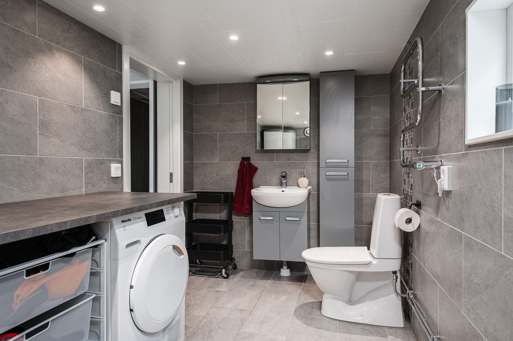 Villa, Vånga Tättinge 10, Skärblacka, Norrköping