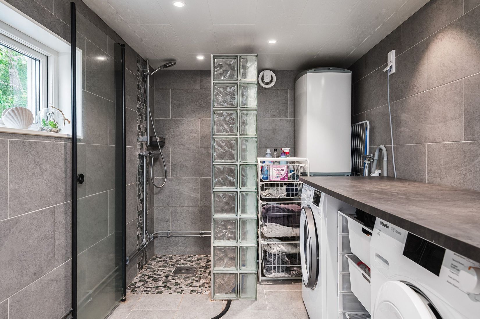 Villa, Vånga Tättinge 10, Skärblacka, Norrköping