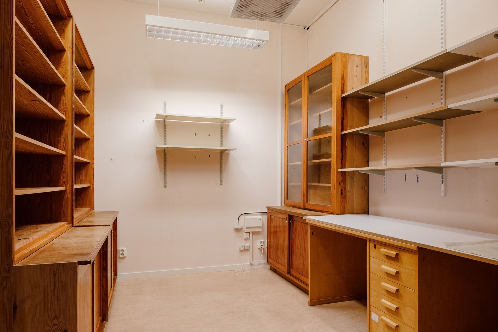 Villa, Varola skola, Varola, Skövde