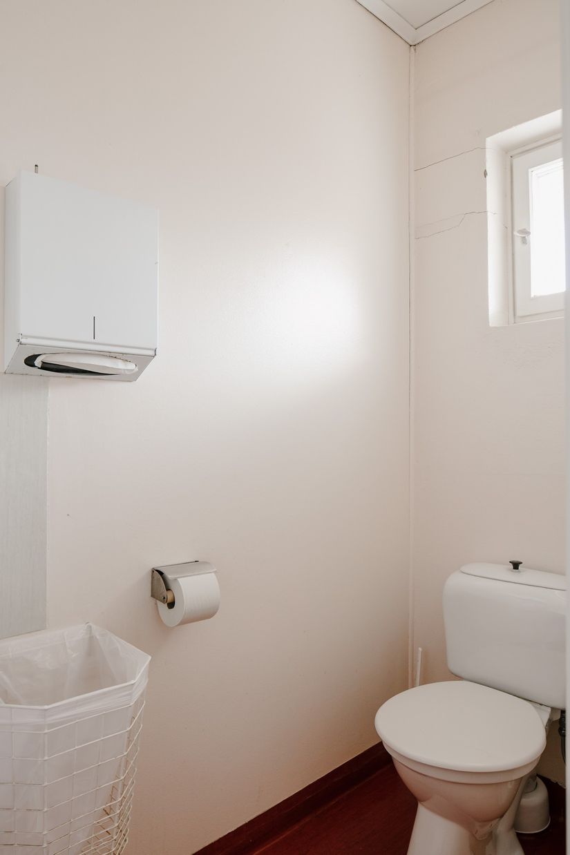 Villa, Varola skola, Varola, Skövde