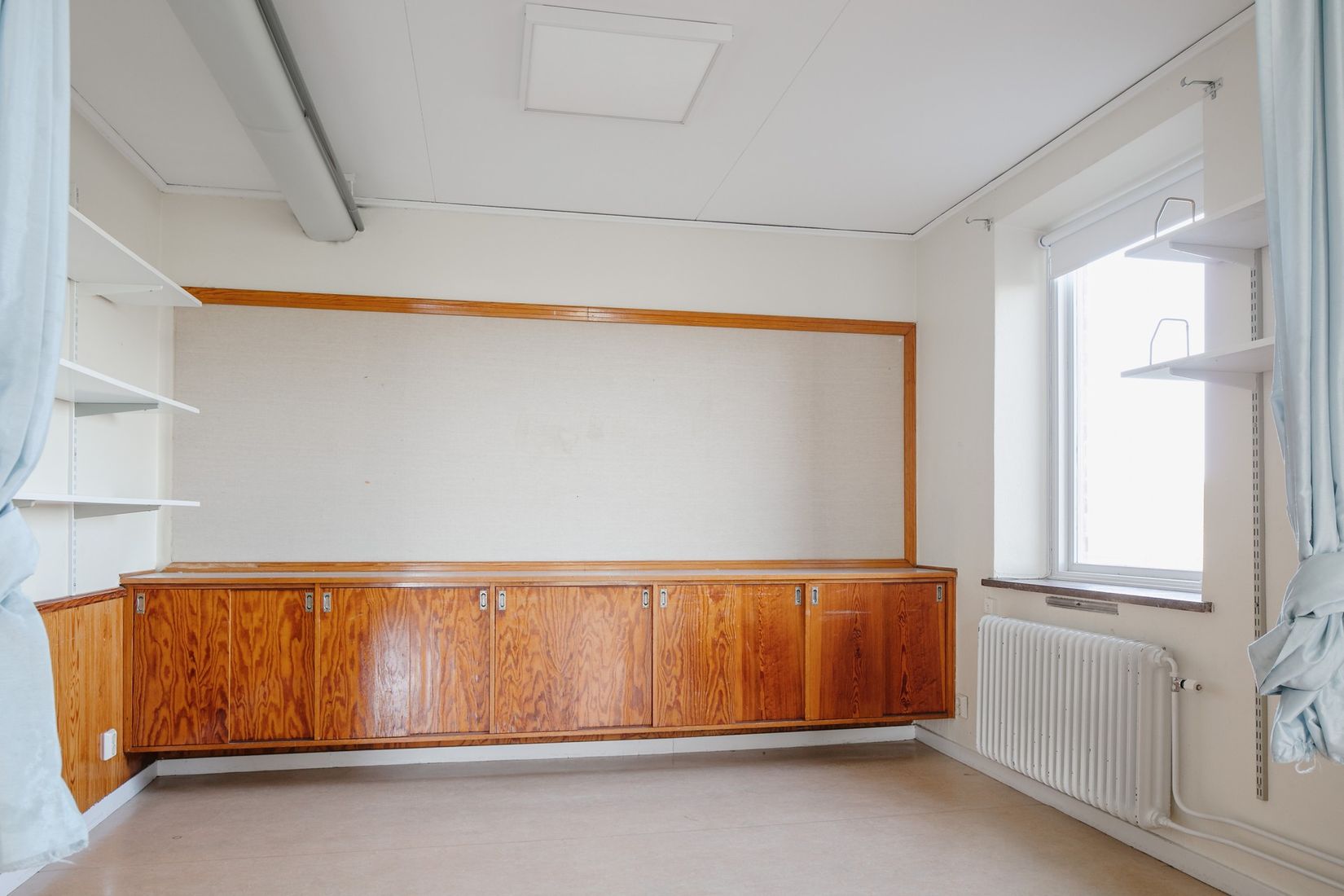 Villa, Varola skola, Varola, Skövde