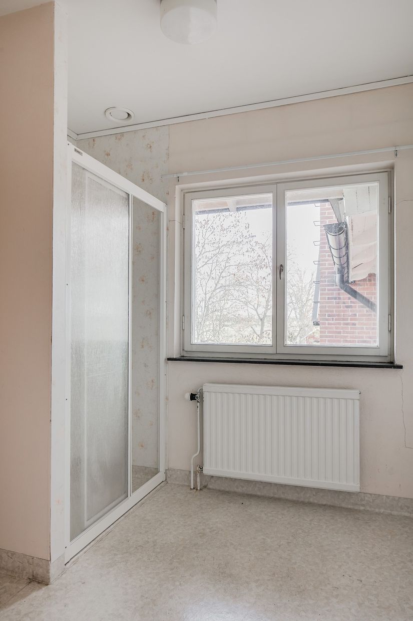 Villa, Varola skola, Varola, Skövde