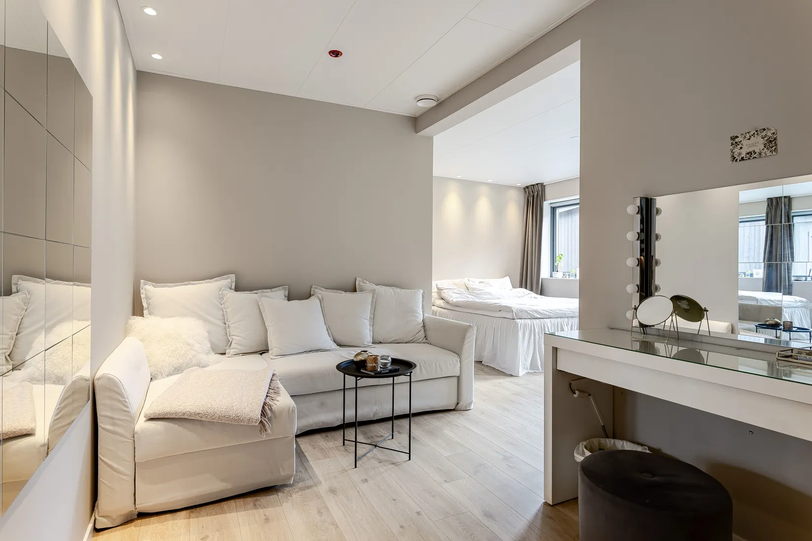 Villa, Nejlikevägen 14, Sundsvall - Håkanstå, Sundsvall