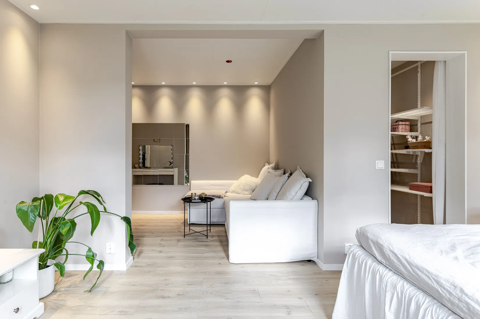 Villa, Nejlikevägen 14, Sundsvall - Håkanstå, Sundsvall