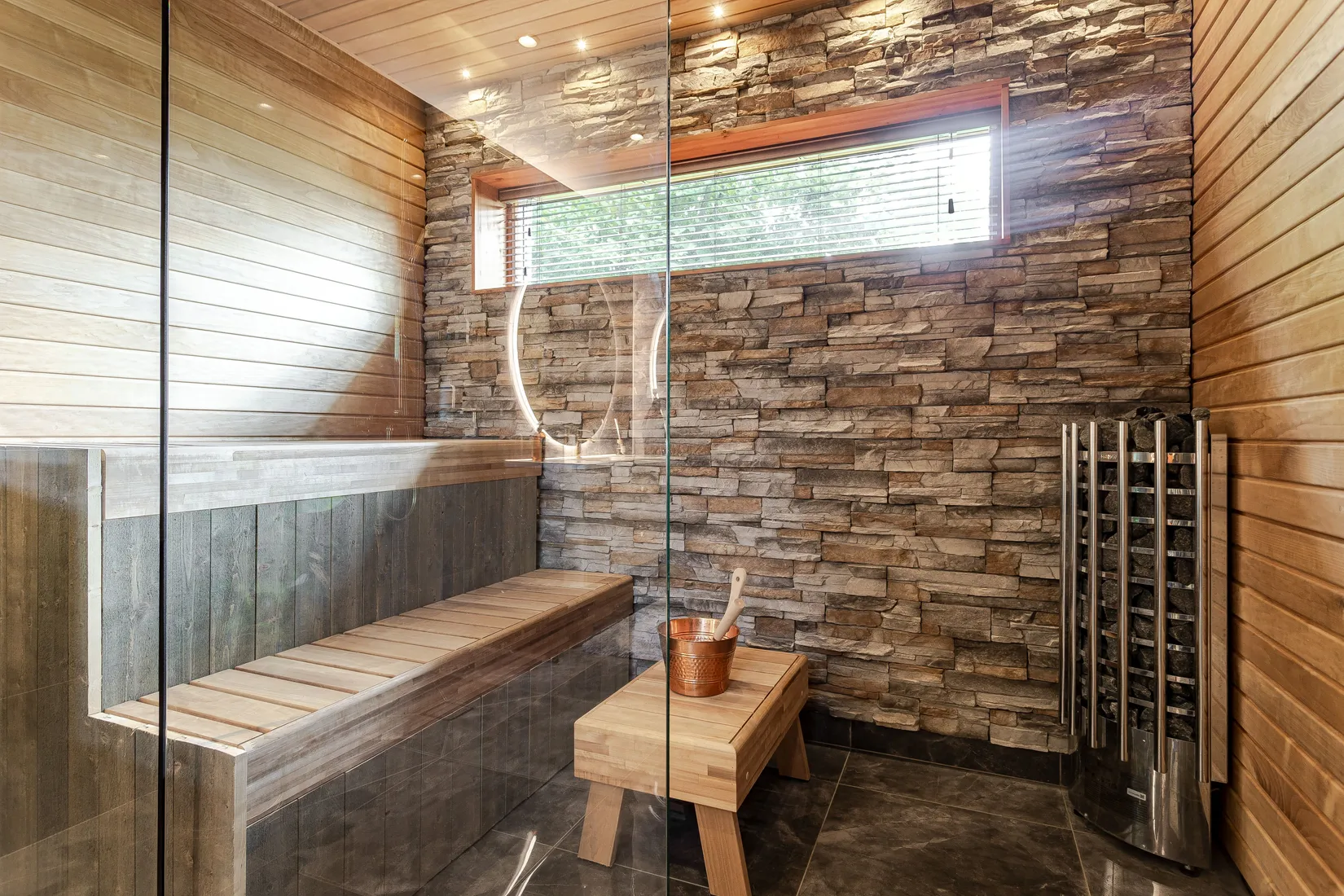 Villa, Nejlikevägen 14, Sundsvall - Håkanstå, Sundsvall