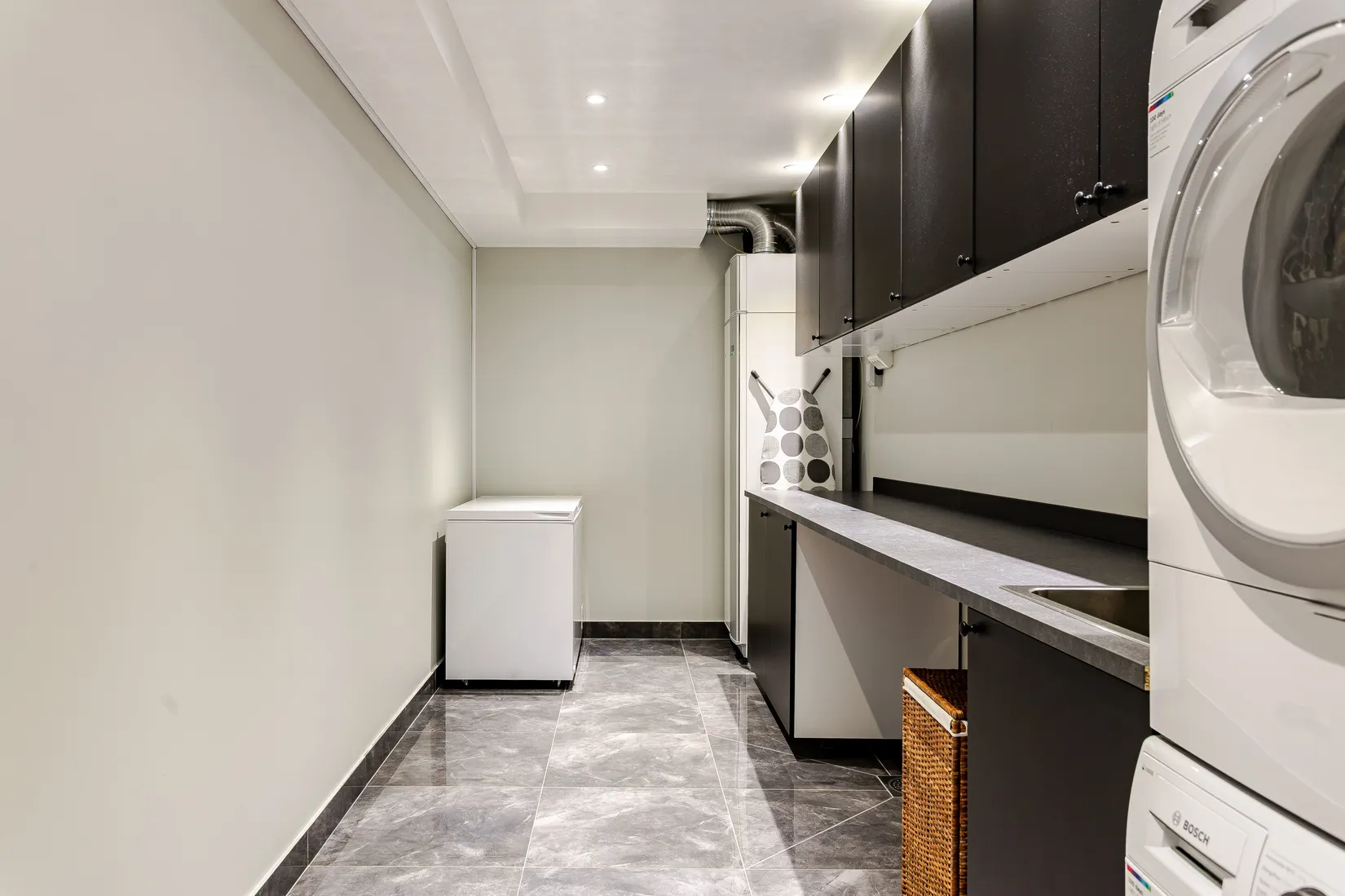 Villa, Nejlikevägen 14, Sundsvall - Håkanstå, Sundsvall