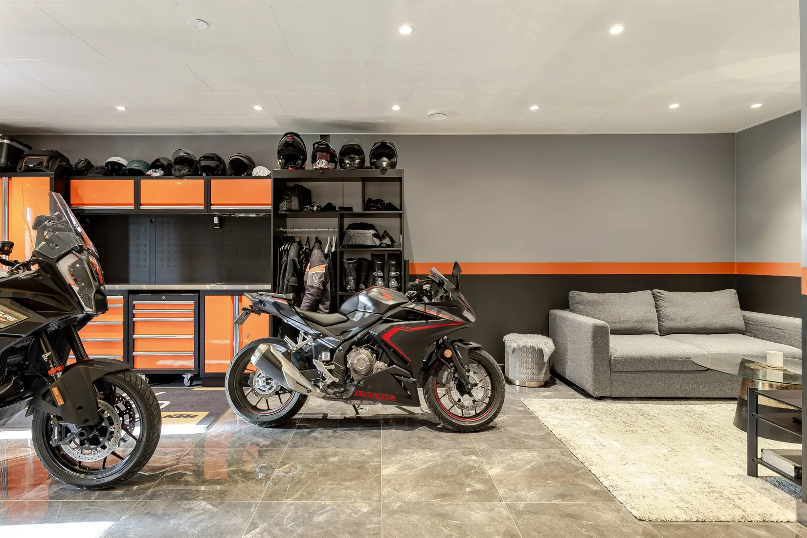 Villa, Nejlikevägen 14, Sundsvall - Håkanstå, Sundsvall