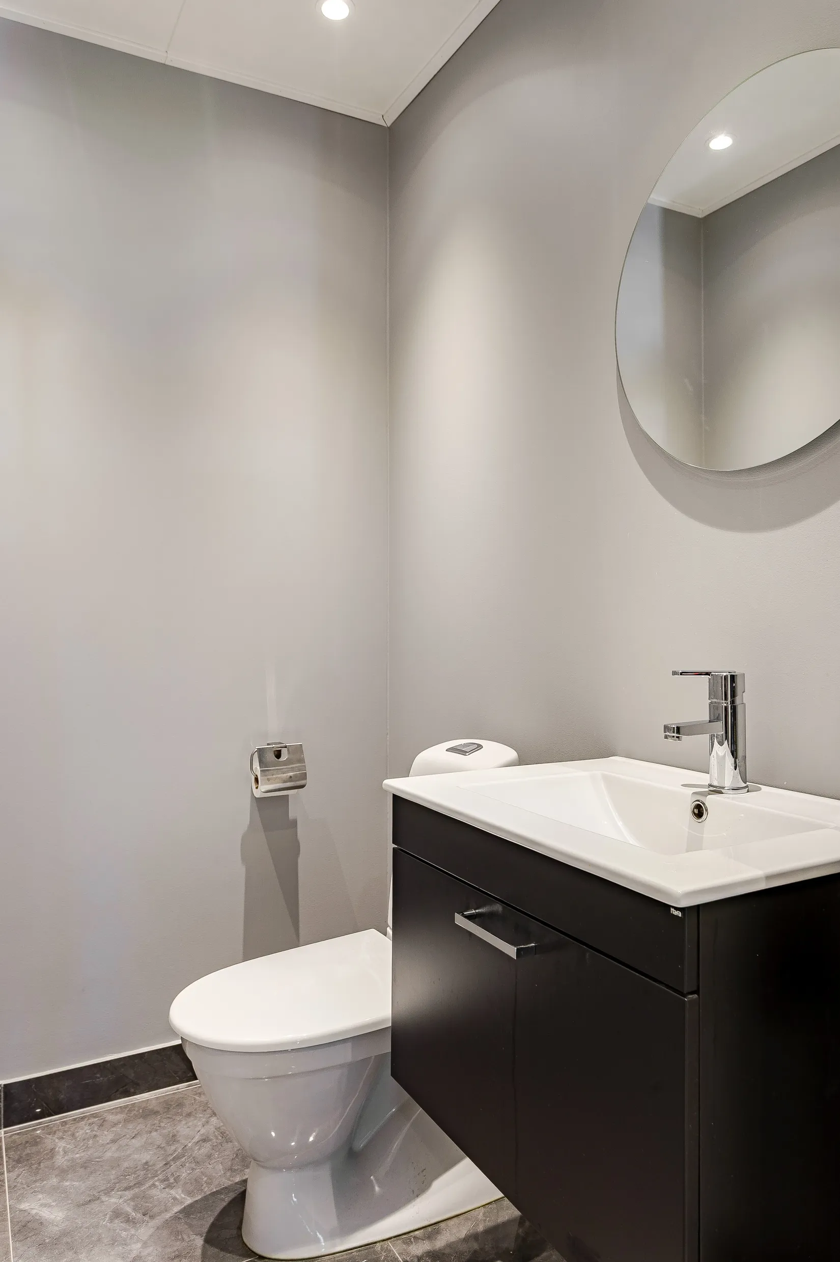 Villa, Nejlikevägen 14, Sundsvall - Håkanstå, Sundsvall