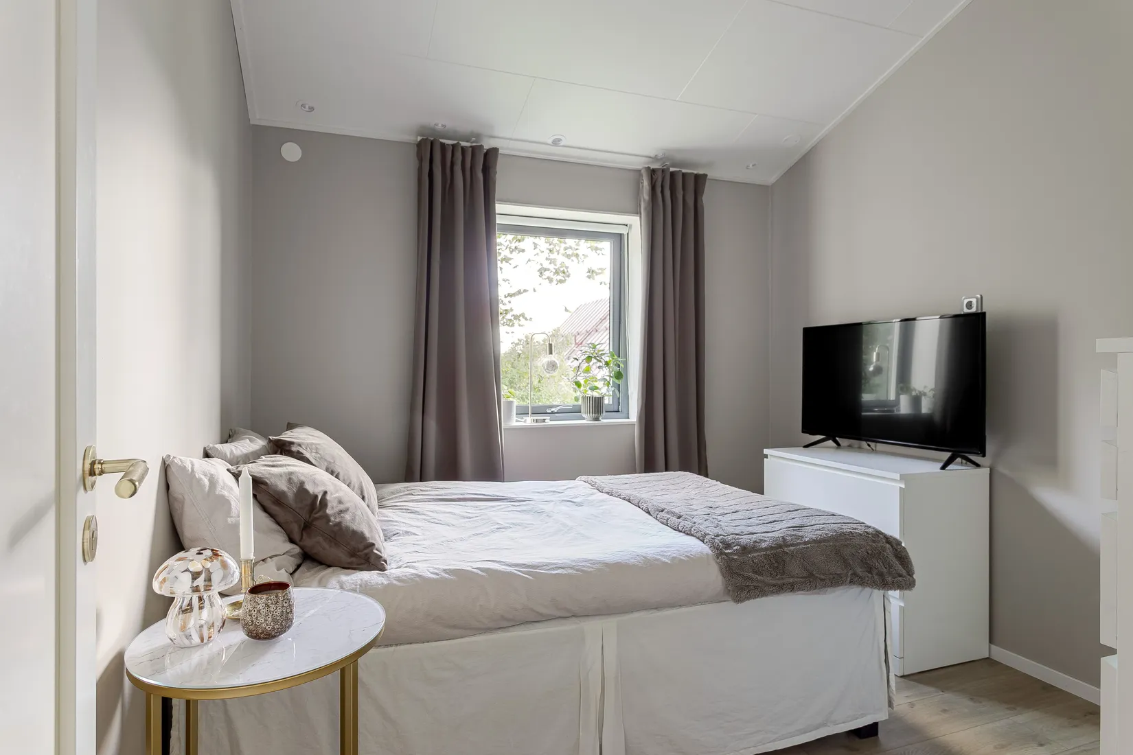 Villa, Nejlikevägen 14, Sundsvall - Håkanstå, Sundsvall