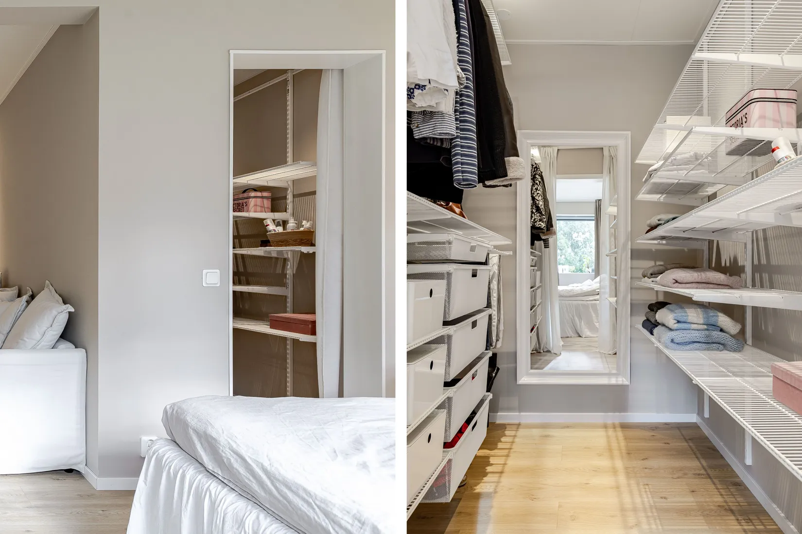 Villa, Nejlikevägen 14, Sundsvall - Håkanstå, Sundsvall