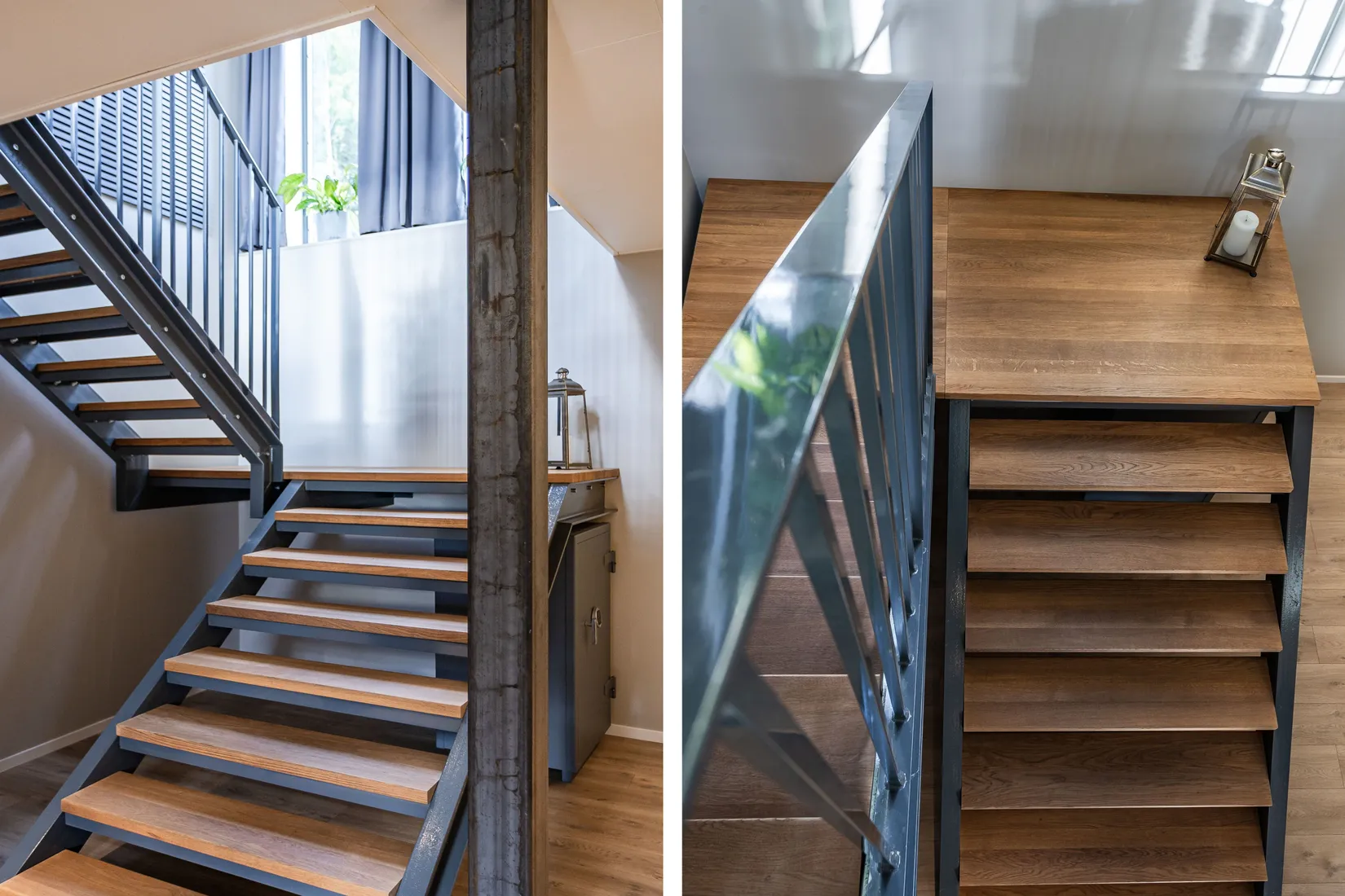 Villa, Nejlikevägen 14, Sundsvall - Håkanstå, Sundsvall