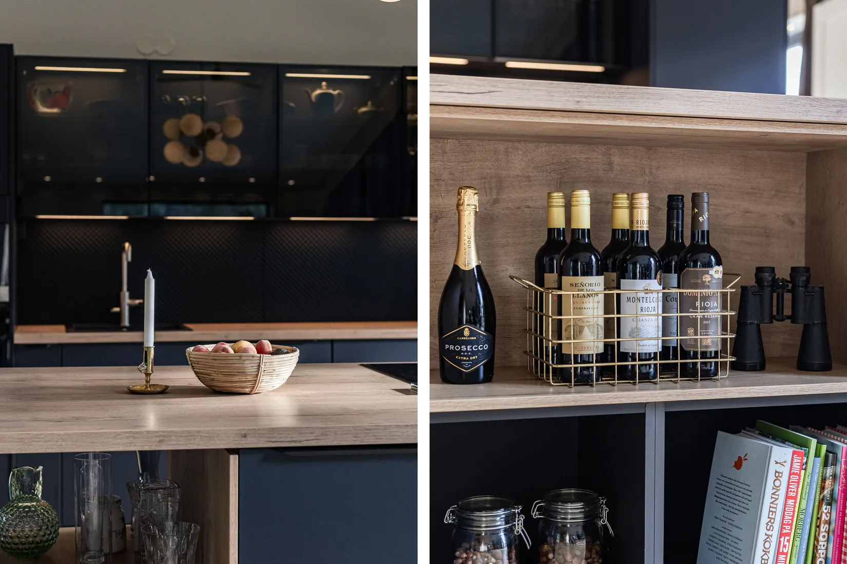 Villa, Nejlikevägen 14, Sundsvall - Håkanstå, Sundsvall