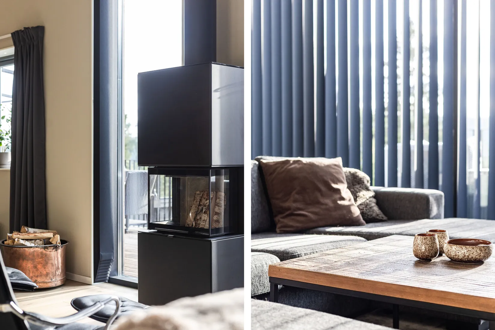 Villa, Nejlikevägen 14, Sundsvall - Håkanstå, Sundsvall