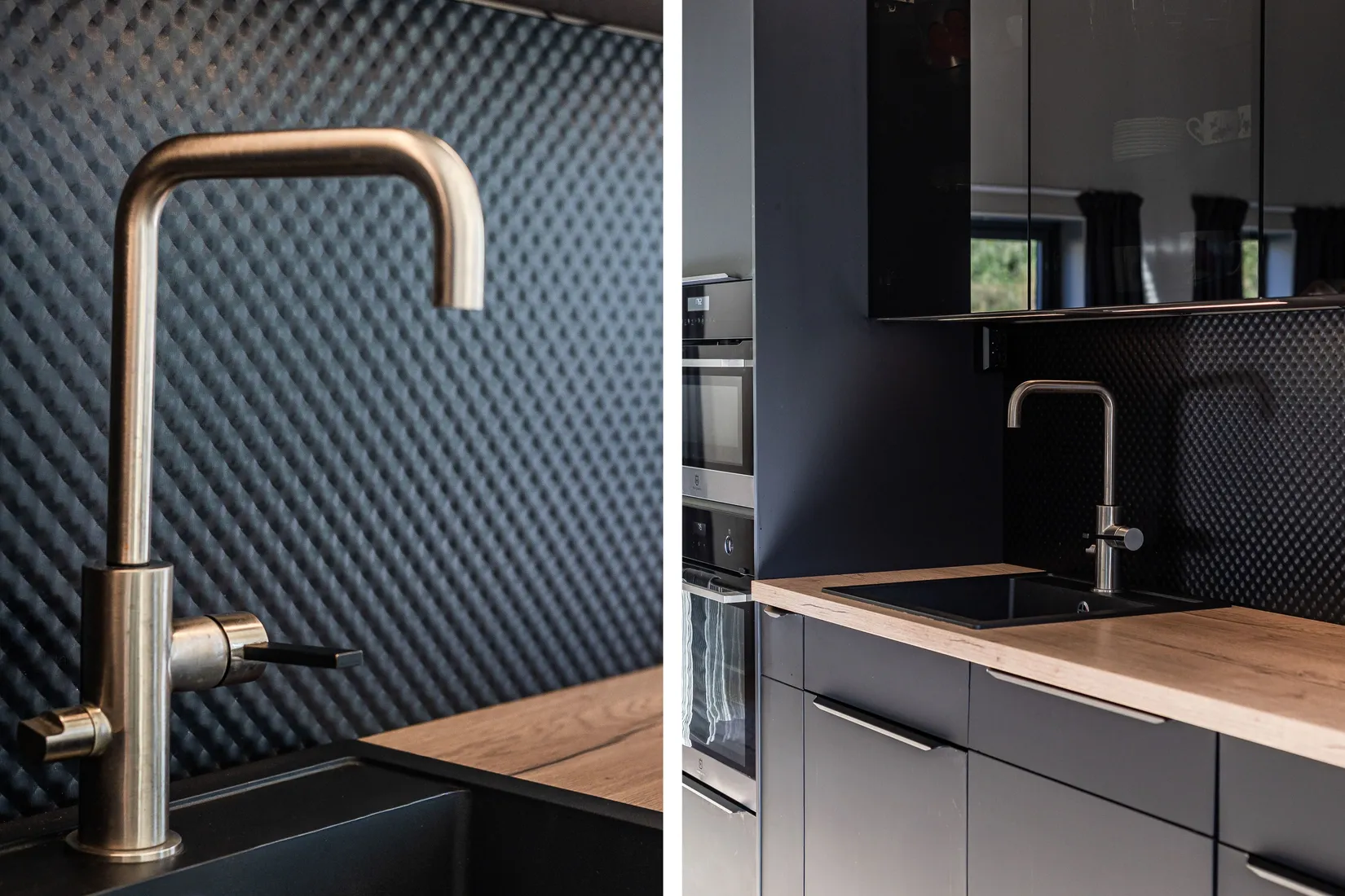 Villa, Nejlikevägen 14, Sundsvall - Håkanstå, Sundsvall