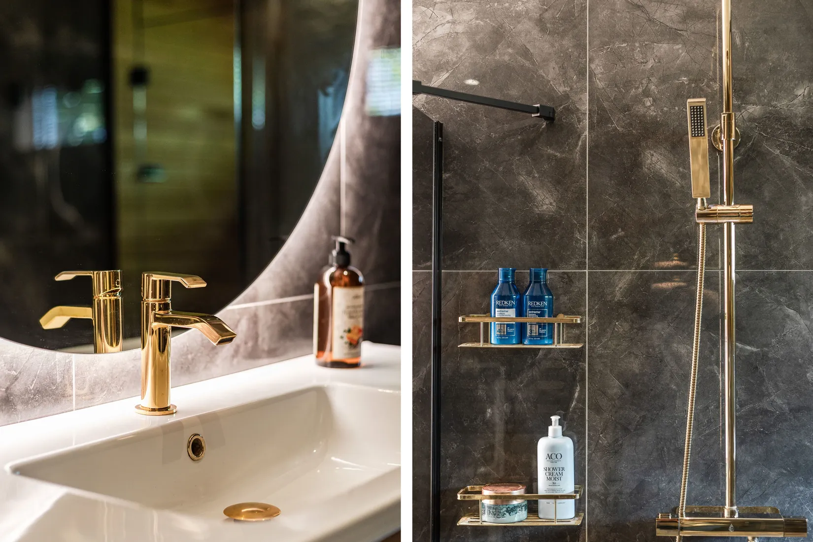 Villa, Nejlikevägen 14, Sundsvall - Håkanstå, Sundsvall