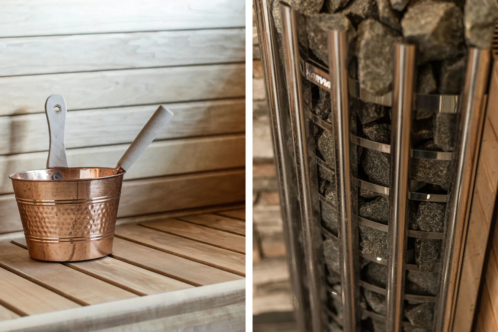 Villa, Nejlikevägen 14, Sundsvall - Håkanstå, Sundsvall