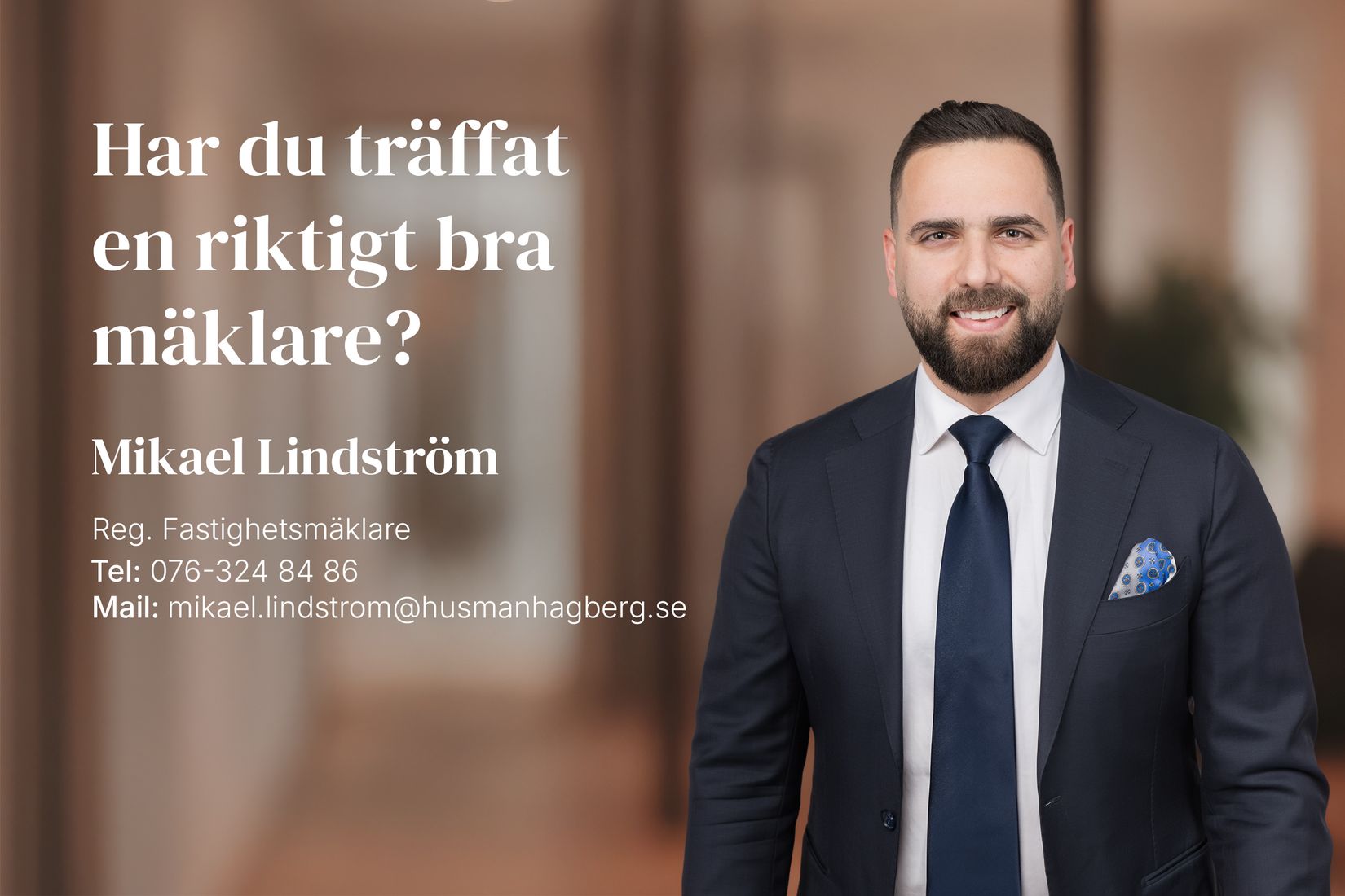 Bostadsrätt, Leopoldsgatan 19, Nyby, Uppsala