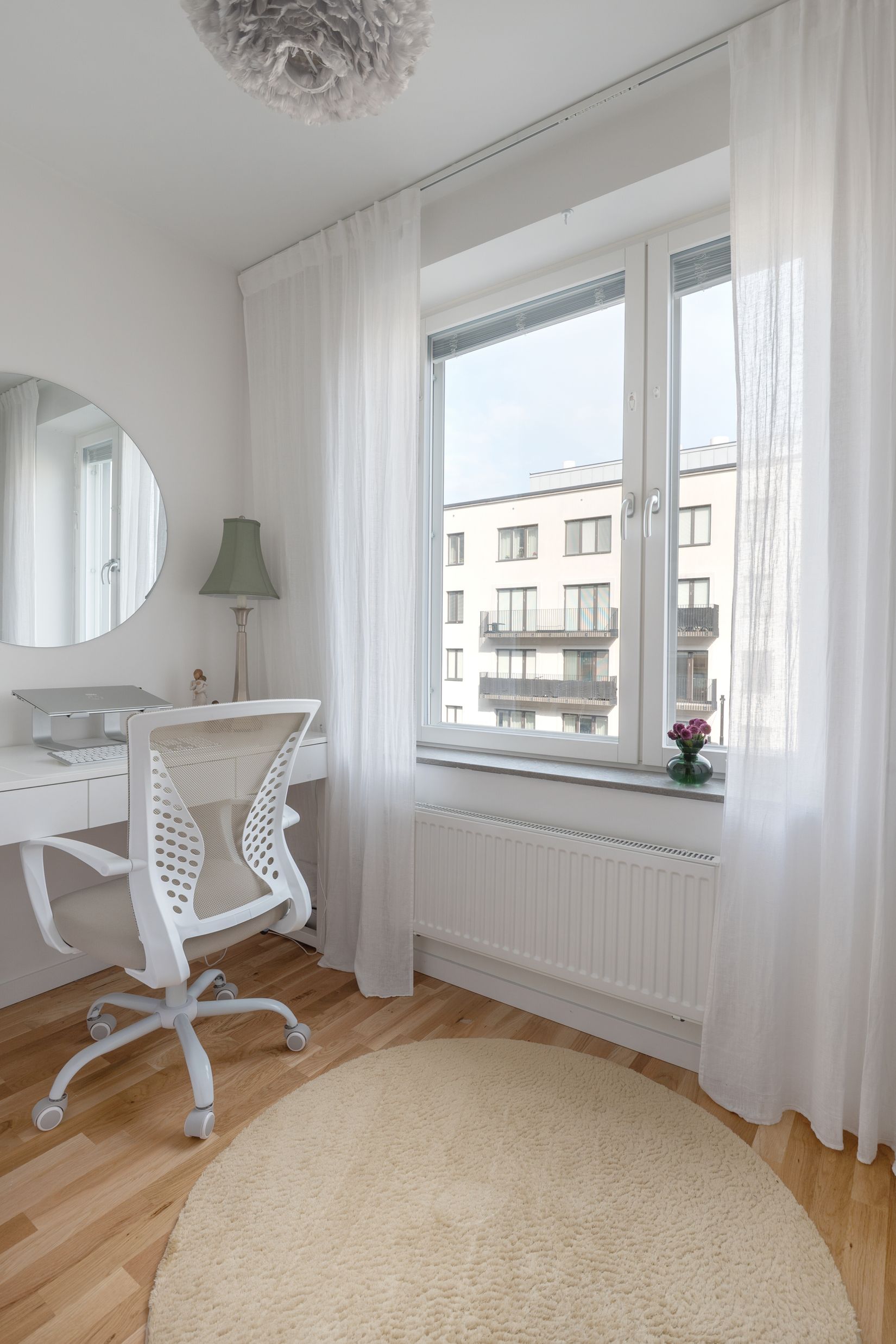 Bostadsrätt, Nynäsvägen 92, Handen, Haninge