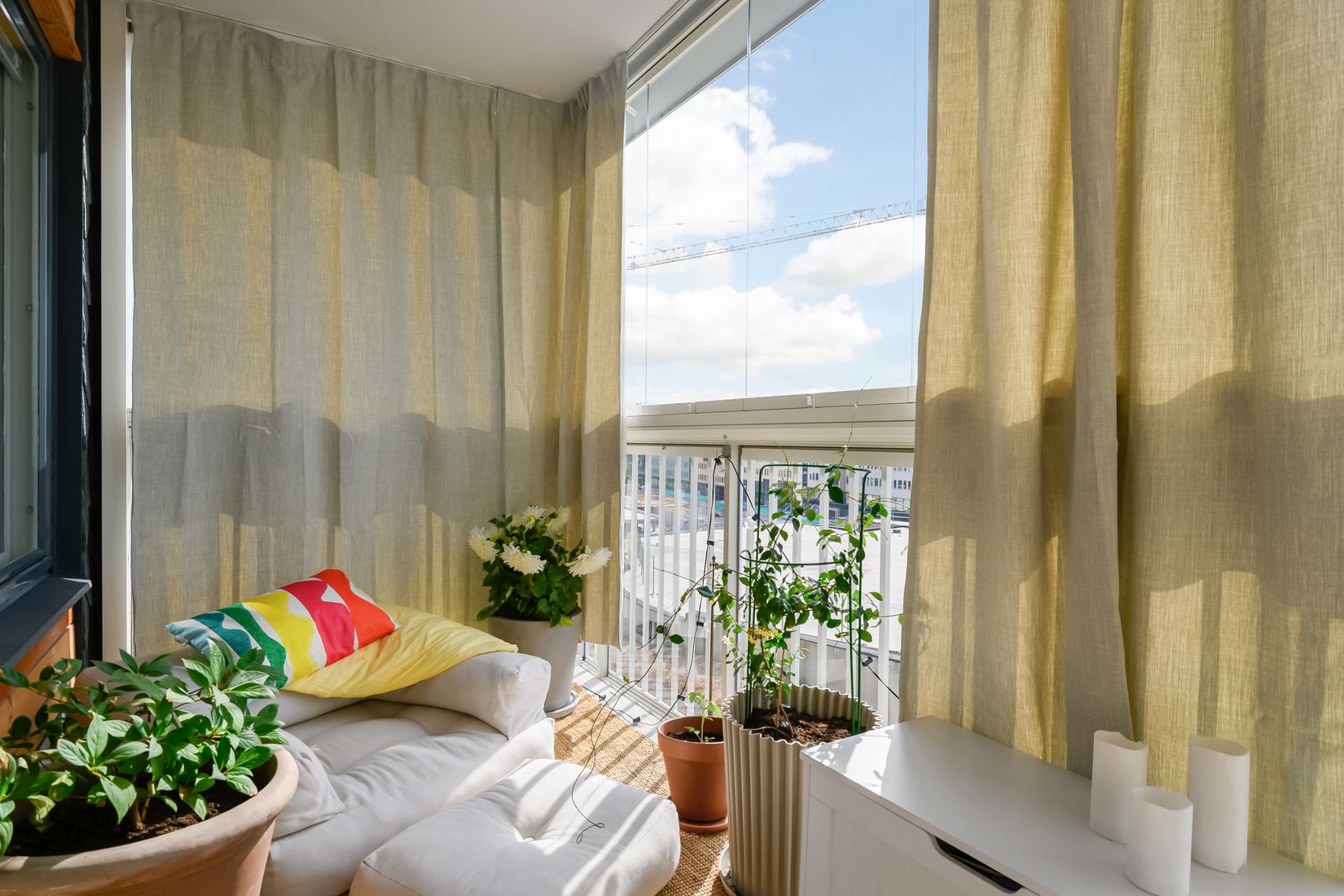 Bostadsrätt, Nynäsvägen 92, Handen, Haninge