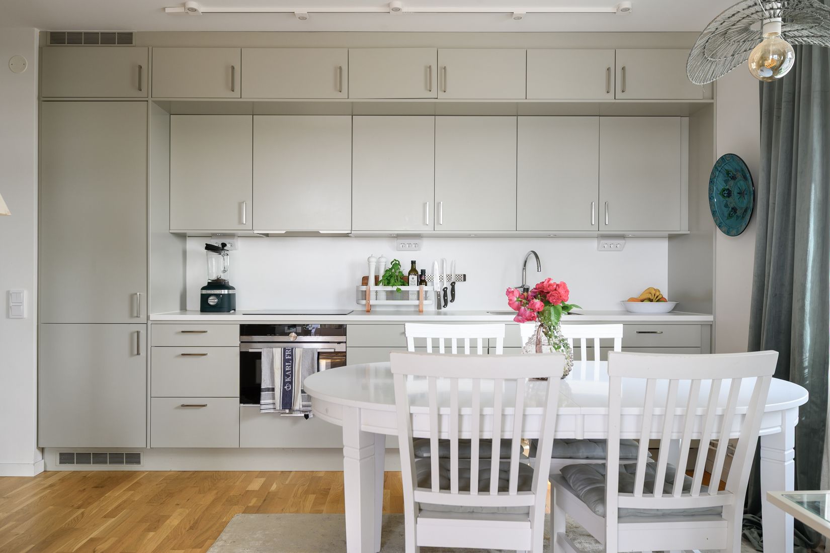 Bostadsrätt, Nynäsvägen 92, Handen, Haninge