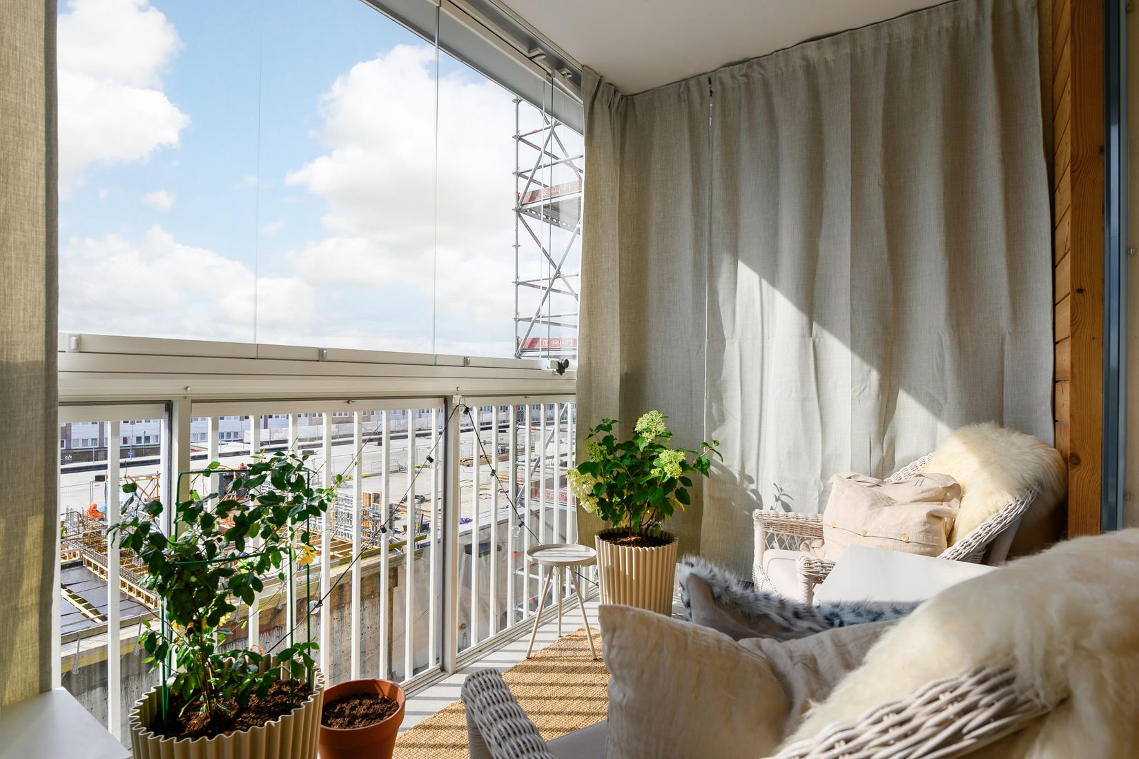 Bostadsrätt, Nynäsvägen 92, Handen, Haninge