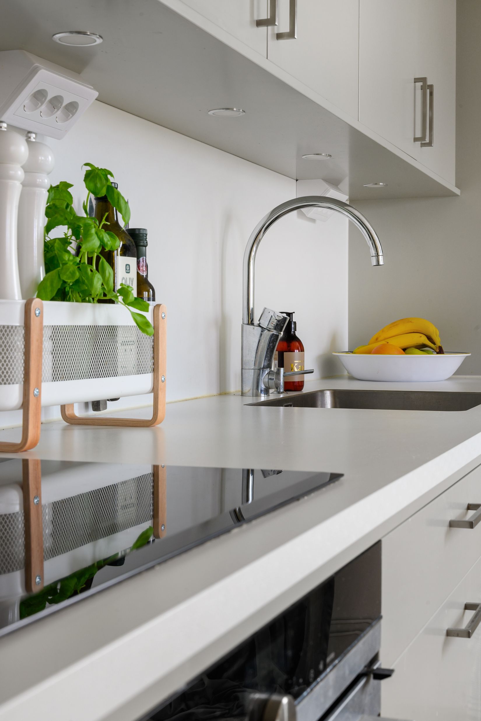 Bostadsrätt, Nynäsvägen 92, Handen, Haninge