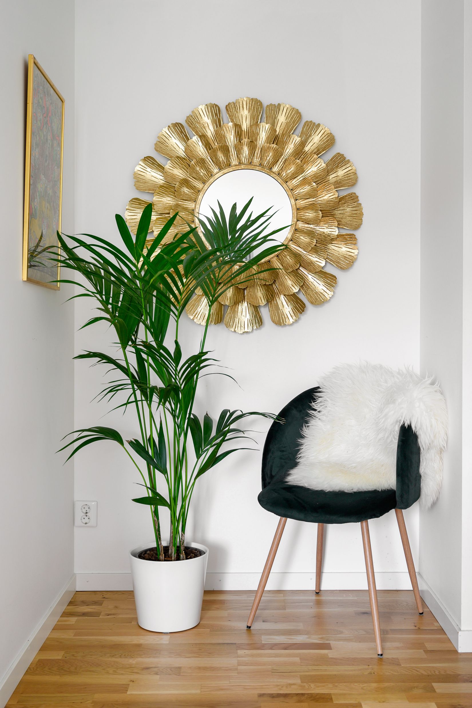 Bostadsrätt, Nynäsvägen 92, Handen, Haninge