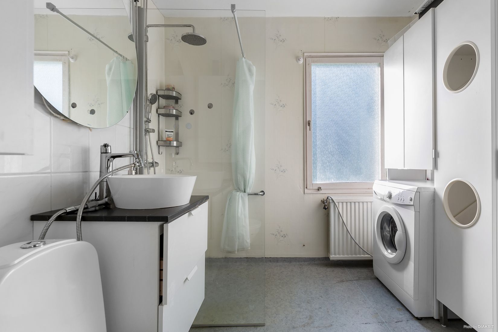 Bostadsrätt, Hallonvägen 62, Tibble, Upplands-Bro