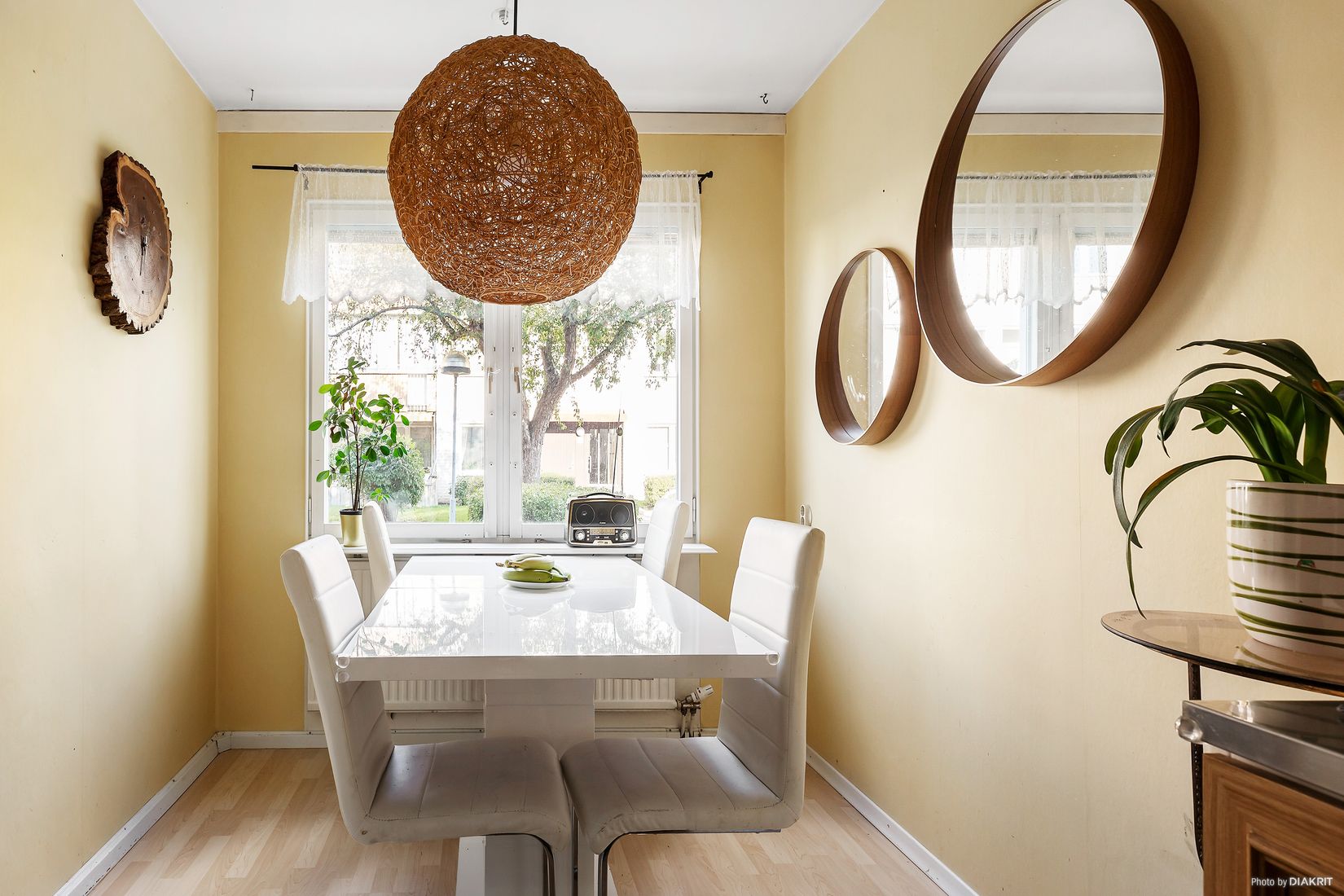 Bostadsrätt, Hallonvägen 62, Tibble, Upplands-Bro