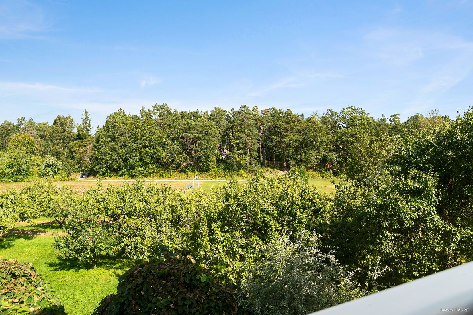 Bostadsrätt, Magna Sunnerdahls Väg 2, Säbyholm, Upplands-Bro