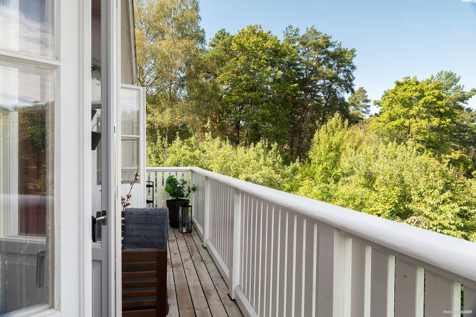 Bostadsrätt, Magna Sunnerdahls Väg 2, Säbyholm, Upplands-Bro