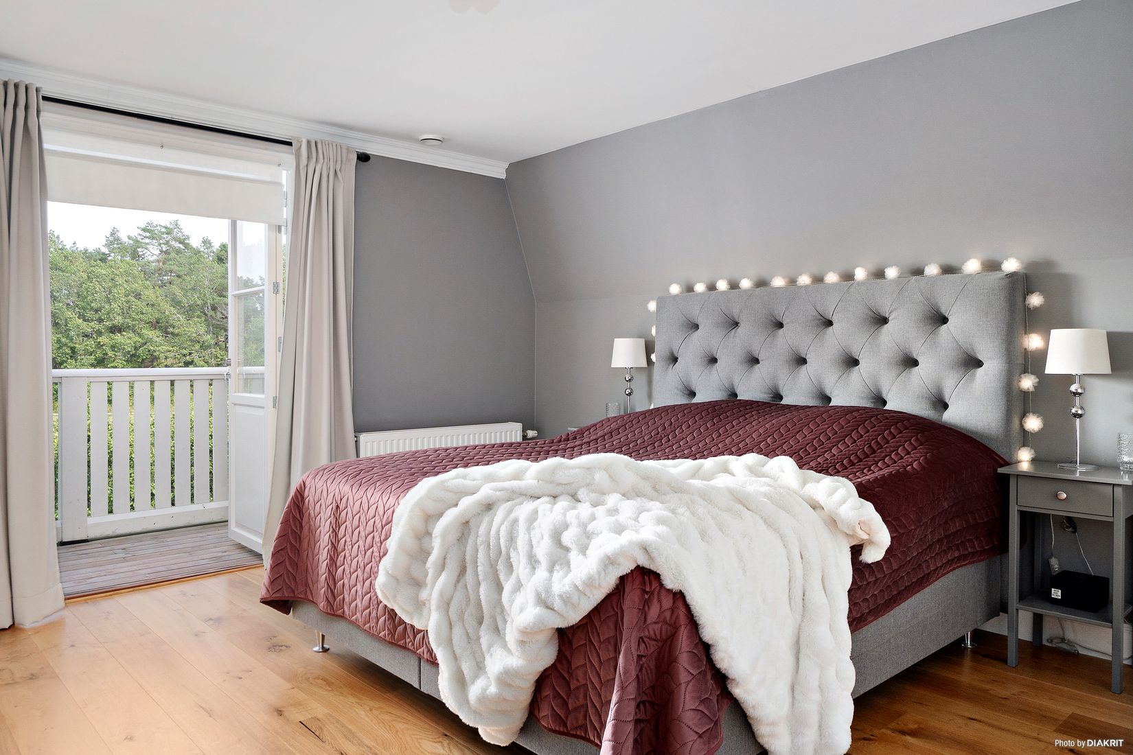 Bostadsrätt, Magna Sunnerdahls Väg 2, Säbyholm, Upplands-Bro