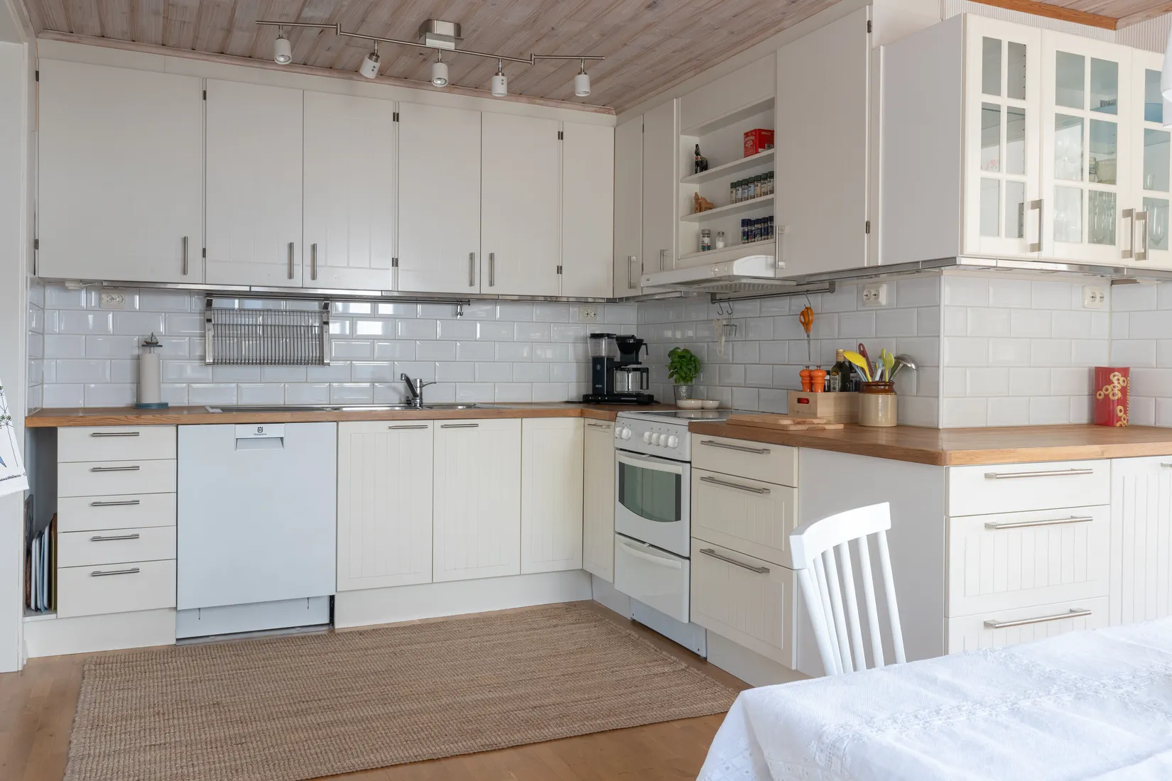 Villa, Varvsvägen 33, Hälsö, Öckerö