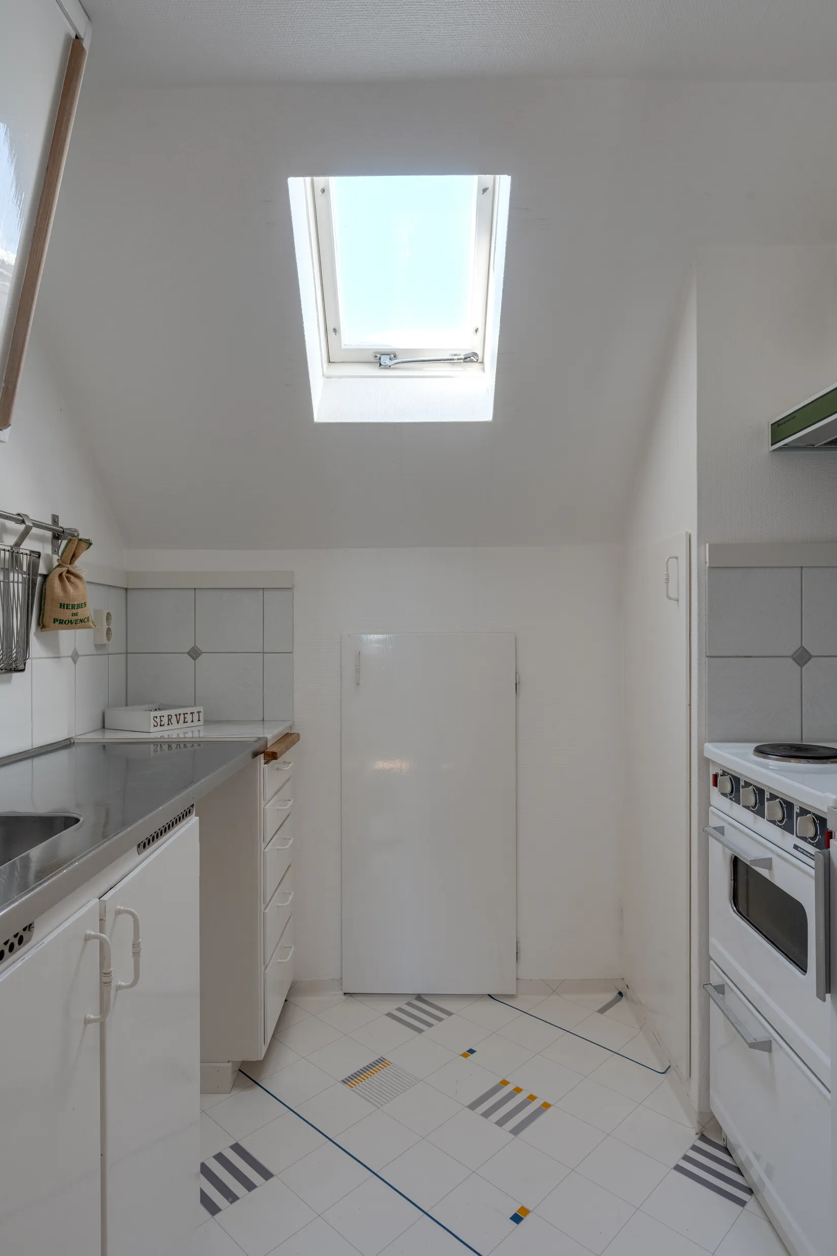 Villa, Varvsvägen 33, Hälsö, Öckerö