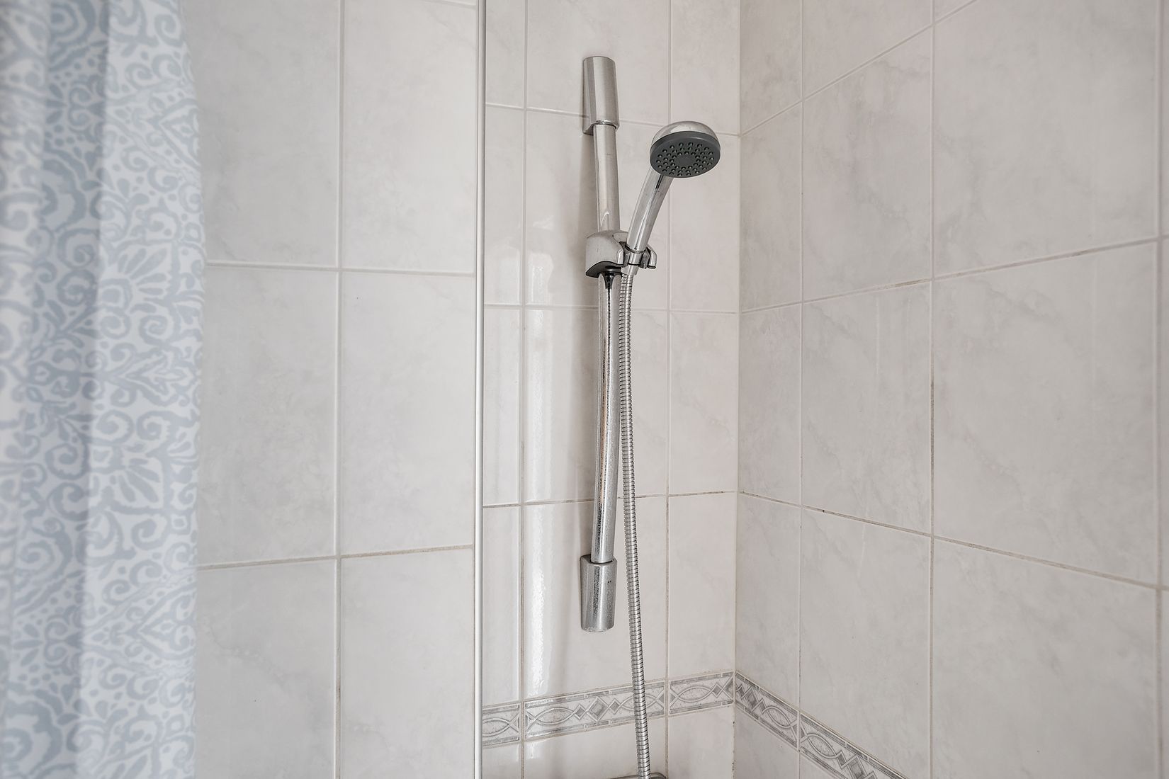 Bostadsrätt, Staveredsgatan 7A, Centrum, Trollhättan