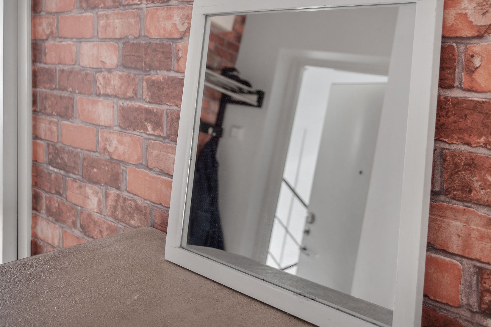 Bostadsrätt, Staveredsgatan 7A, Centrum, Trollhättan