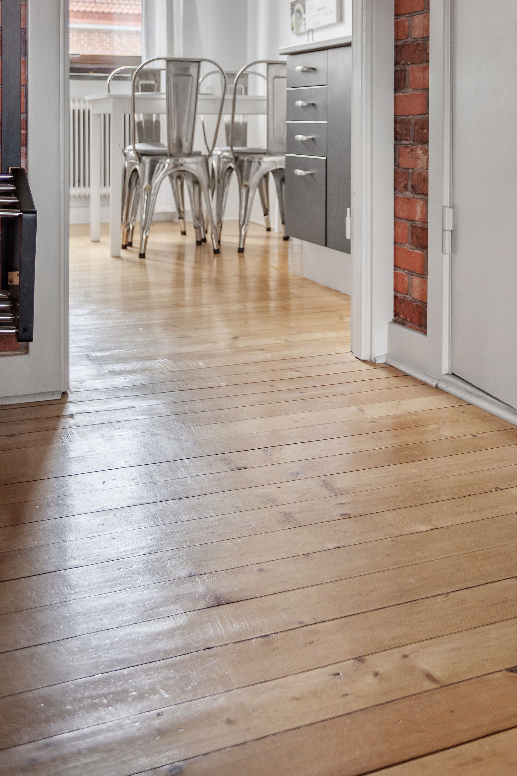 Bostadsrätt, Staveredsgatan 7A, Centrum, Trollhättan