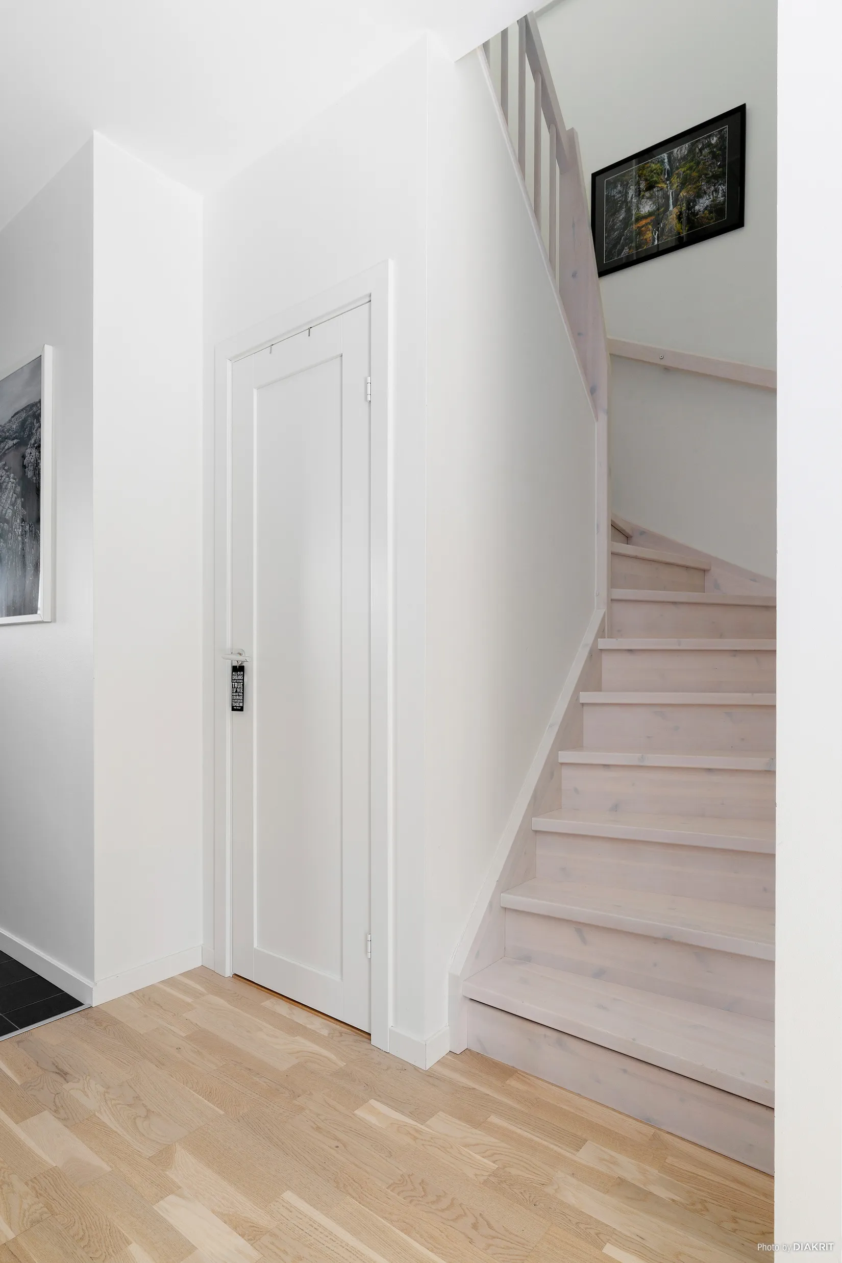 Bostadsrätt, Radhus, Lindövägen 8N, Torsång, Borlänge