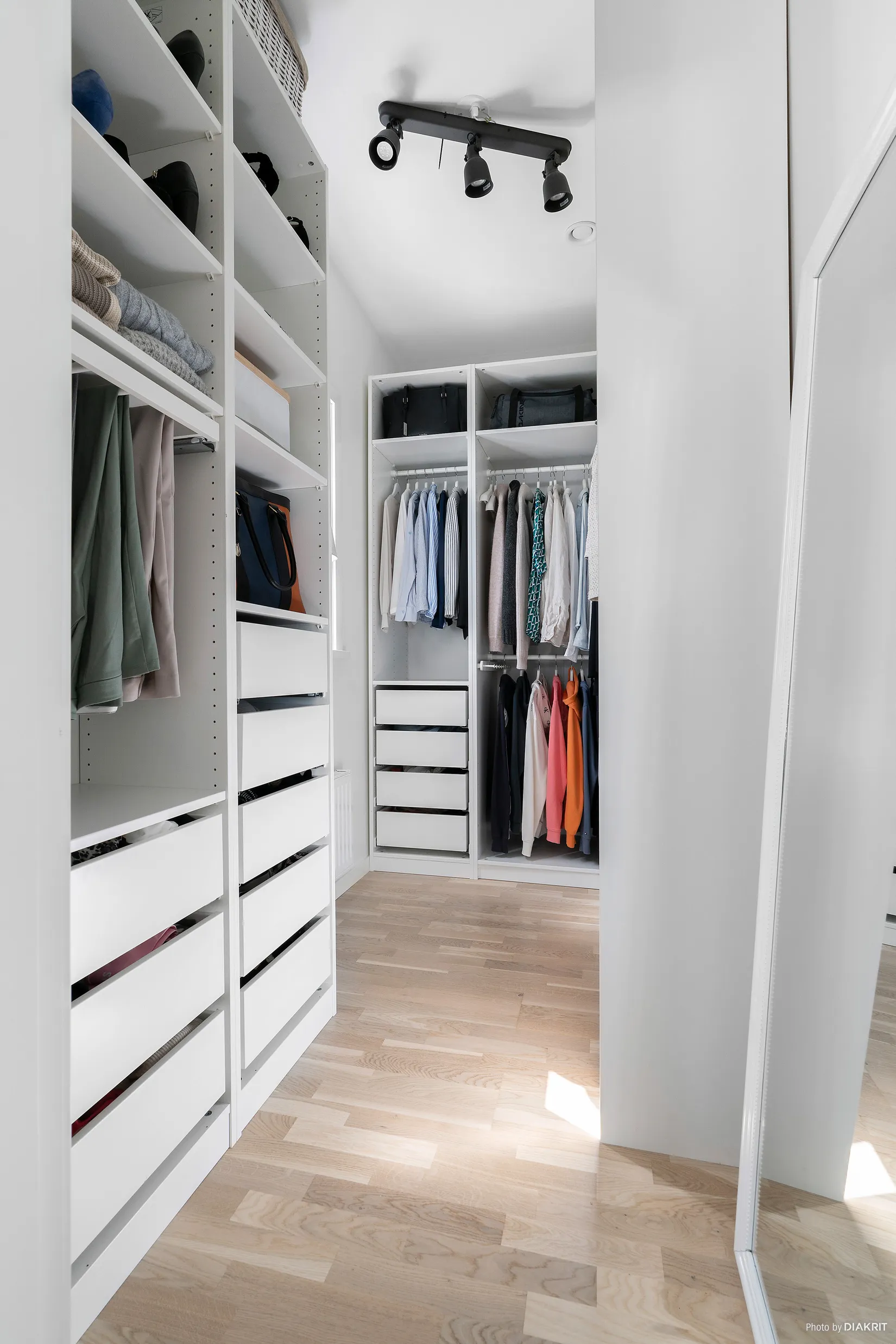 Bostadsrätt, Radhus, Lindövägen 8N, Torsång, Borlänge