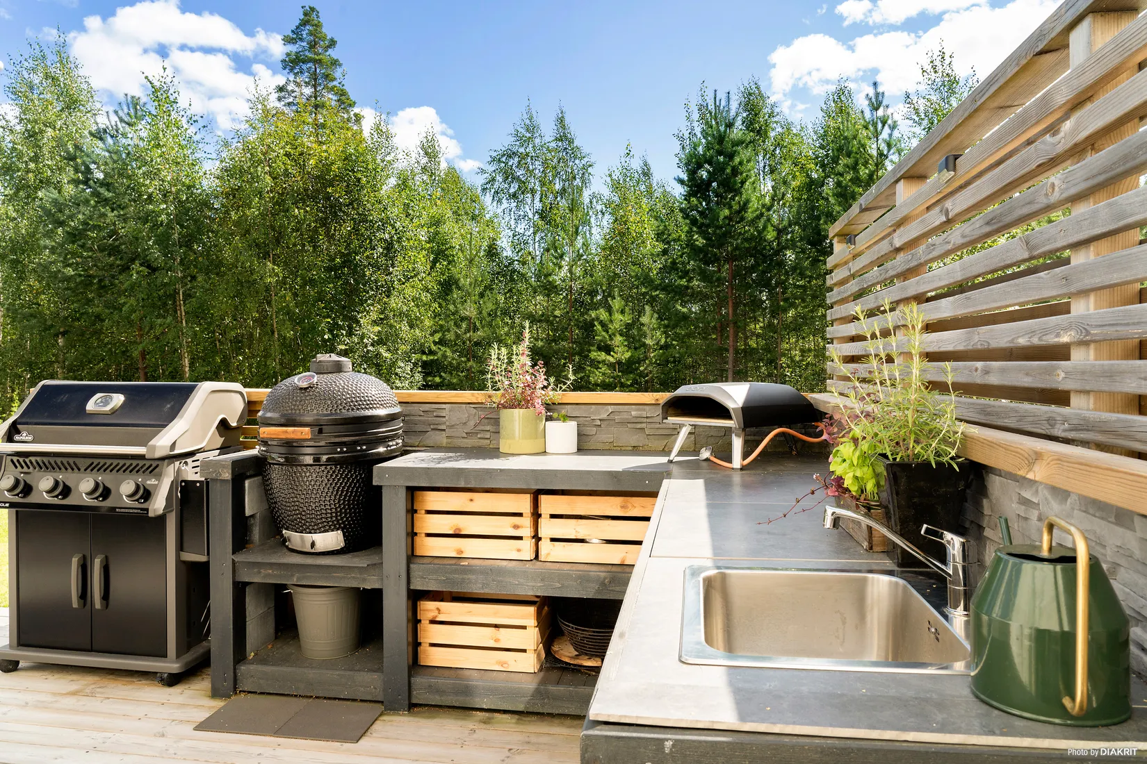 Bostadsrätt, Radhus, Lindövägen 8N, Torsång, Borlänge