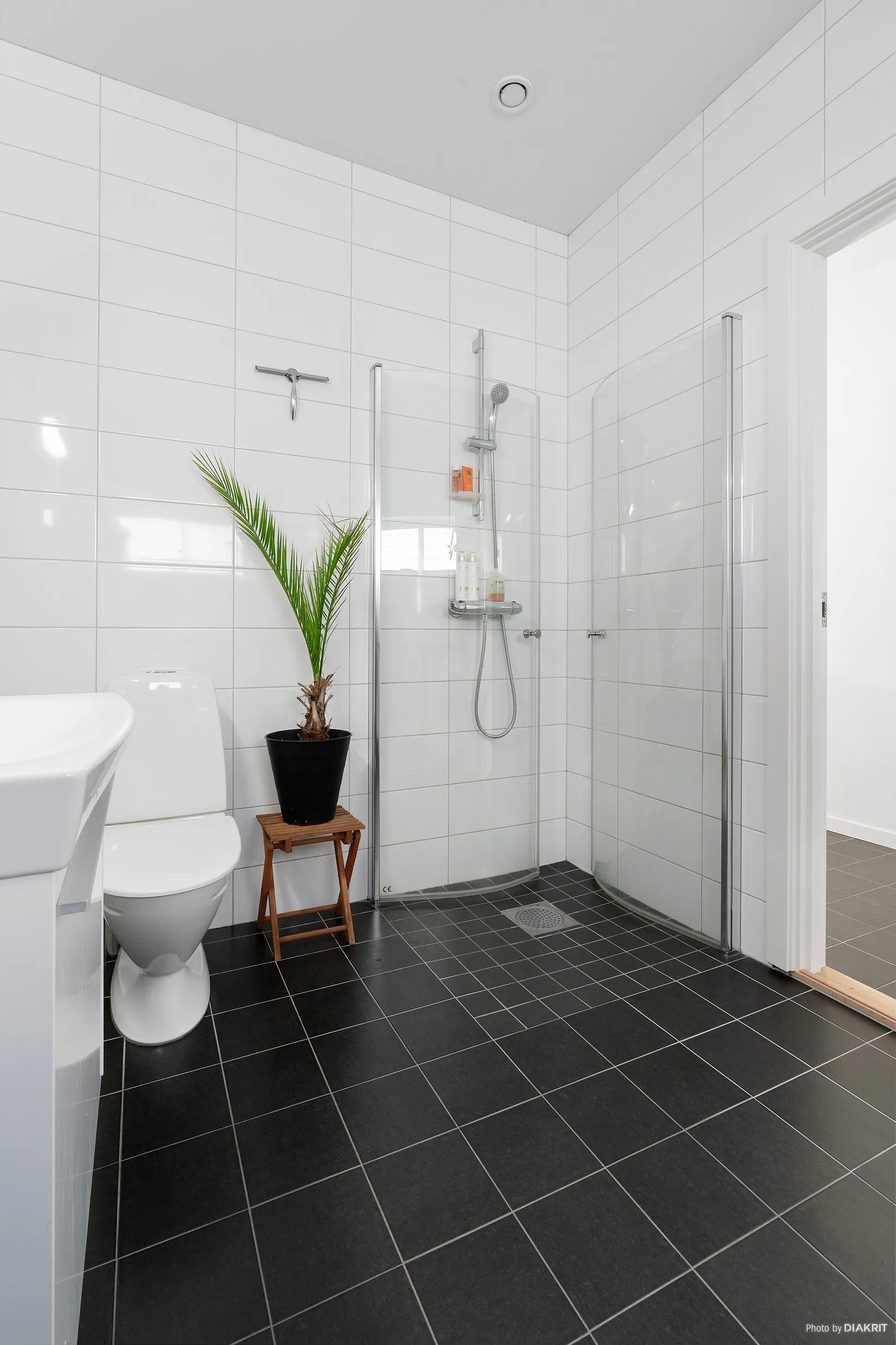 Bostadsrätt, Radhus, Lindövägen 8N, Torsång, Borlänge