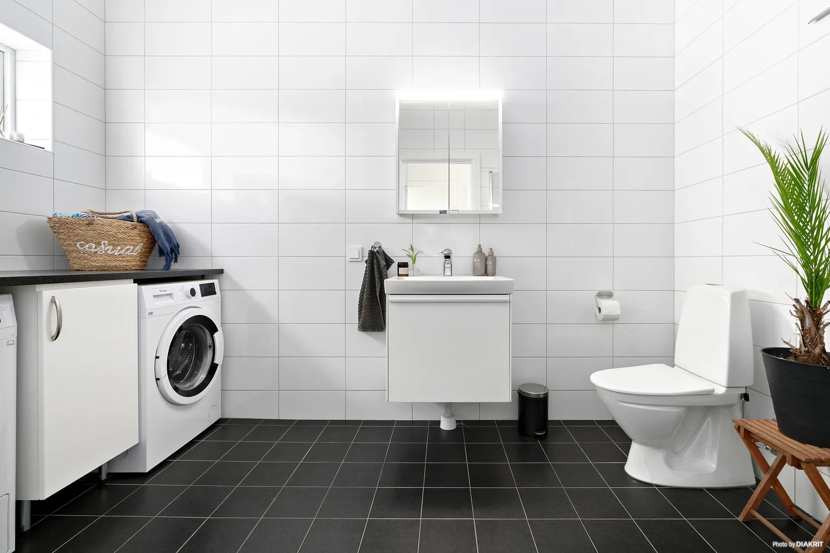 Bostadsrätt, Radhus, Lindövägen 8N, Torsång, Borlänge