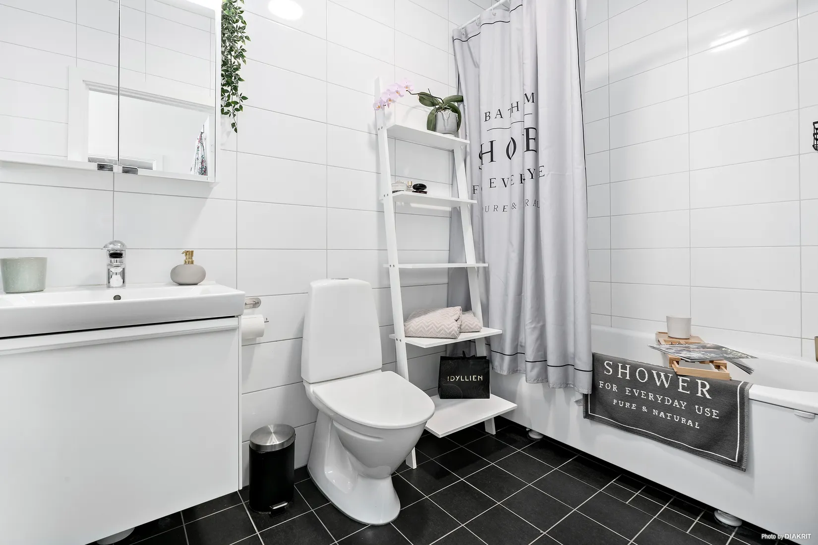 Bostadsrätt, Radhus, Lindövägen 8N, Torsång, Borlänge