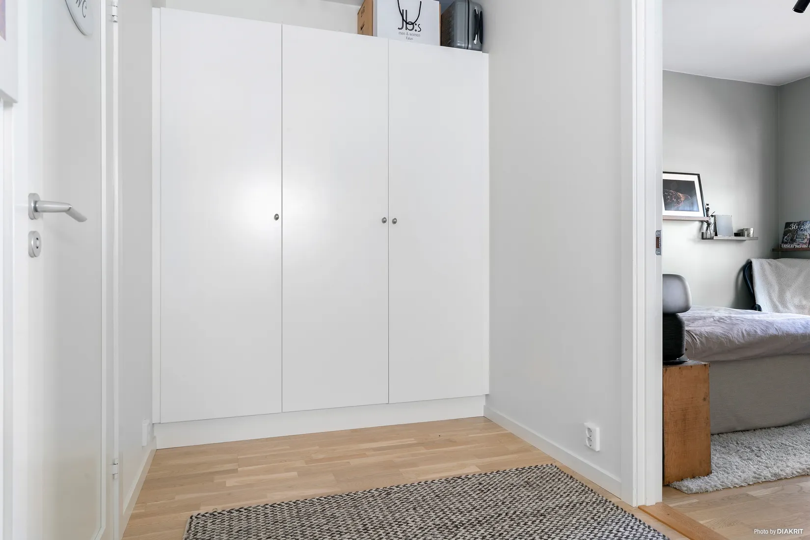 Bostadsrätt, Radhus, Lindövägen 8N, Torsång, Borlänge