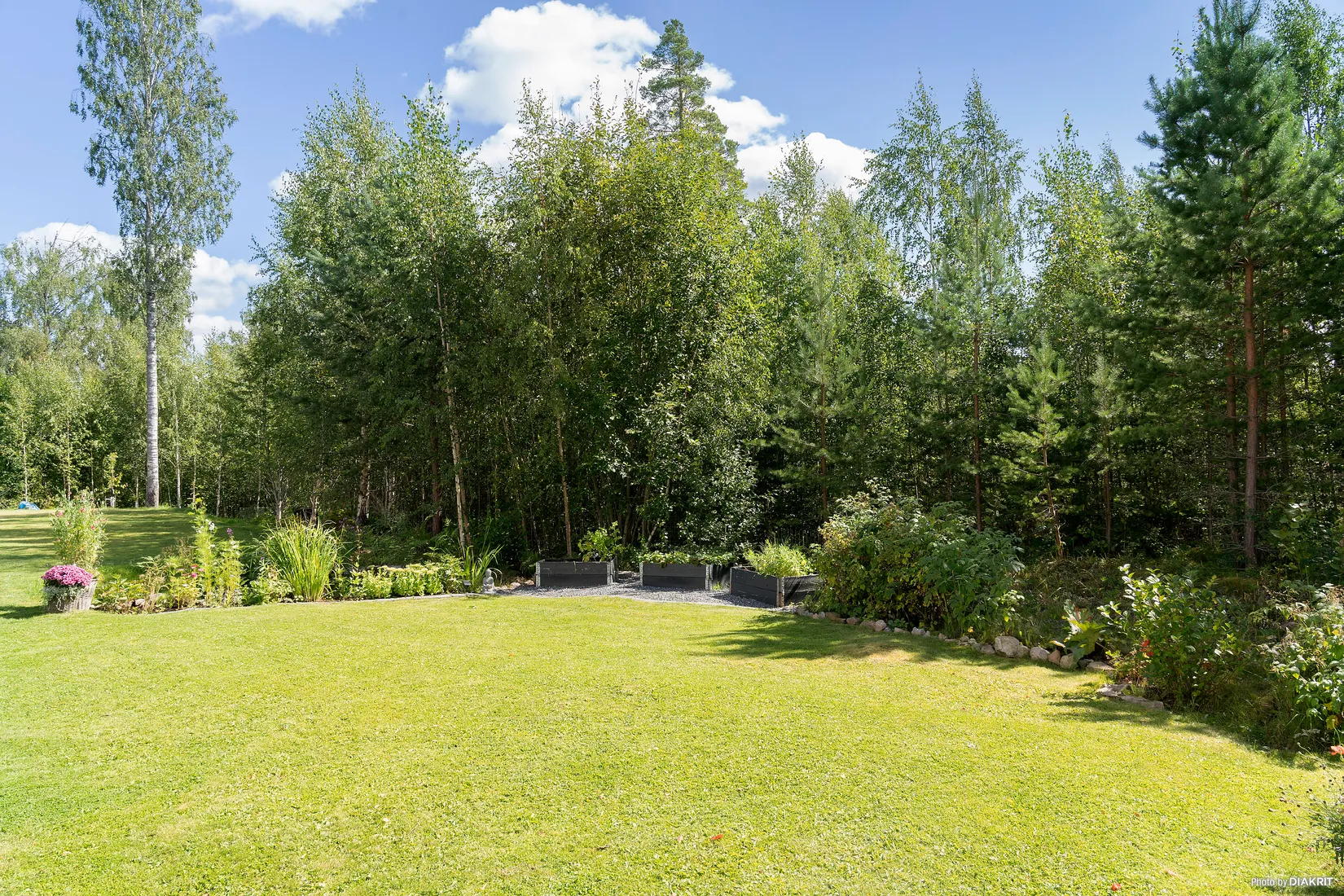 Bostadsrätt, Radhus, Lindövägen 8N, Torsång, Borlänge